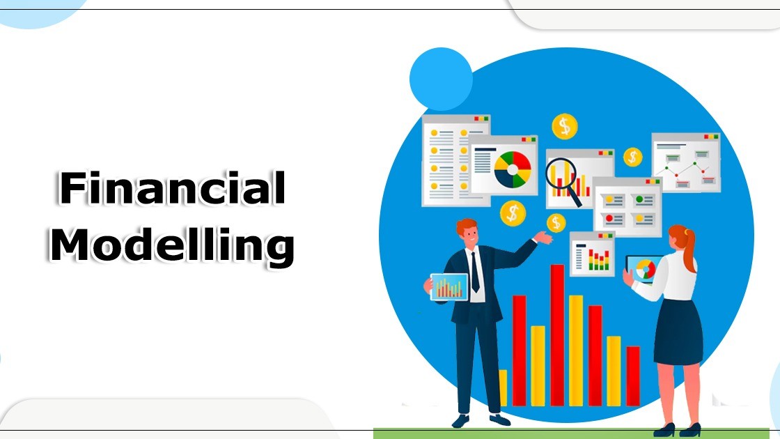 Auditing & Assurance